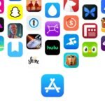 Apple’s App Store Guidelines updated to reflect court order