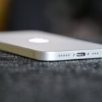 Apple’s India pivot may lead to fewer delays & steadier prices