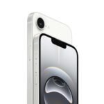 Apple’s Making Another ‘Budget’ iPhone That’s Not Really Cheap