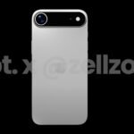 Apple’s answer to iPhone 17 Air’s battery woes? A charging case at checkout