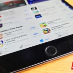 Apple’s latest loss could be a major win for users