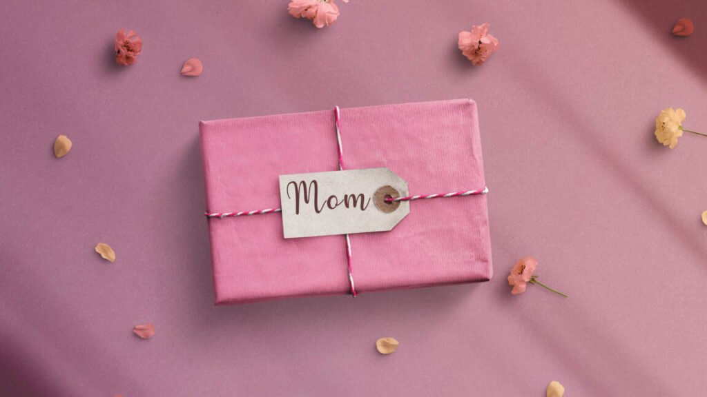 Ars Technica’s gift guide for Mother’s Day: Give mom some cool things