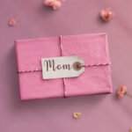 Ars Technica’s gift guide for Mother’s Day: Give mom some cool things