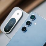 As a Pixel user, I’m jealous of these 8 things