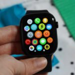 As a new parent, here are 12 ways my Apple Watch helps me through the day
