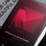 Astell&Kern to unveil the A&Ultima SP4000 digital audio player