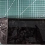 Asus’ upcoming ROG Ally 2 could be the Xbox handheld we’ve all been waiting for