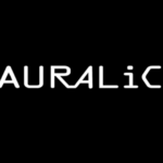 Auralic’s new gadget fixes the one thing Android totally botched