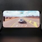 Backbone Pro review: meticulous craftsmanship, exorbitant price