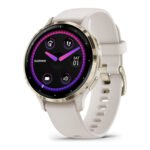 Battery Beast – The Garmin Venu 3S is now $100 off