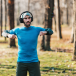 Belkin expands audio lineup with affordable premium over-ear headphones