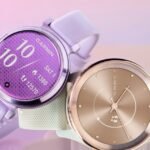 Best tech deals for mom: A Mother’s Day gift guide