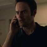 Bill Hader will co-write a new HBO series about the Jonestown massacre