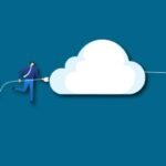 Broadcom letters demonstrate push to VMware subscriptions