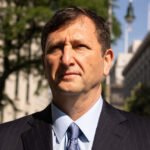 Celsius founder Alex Mashinsky sentenced to 12 years for “unbank yourself” scam