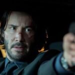 Chad Stahelski teases a new direction for John Wick 5