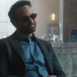 Charlie Cox singles out his least favorite Daredevil: Born Again episode