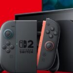 Chips aren’t improving like they used to, and it’s killing game console price cuts