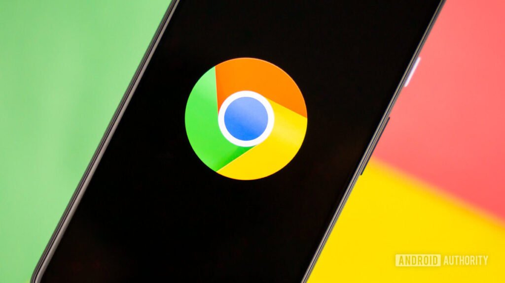 Chrome for Android will soon warn you against scam notifications