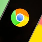 Chrome for Android will soon warn you against scam notifications