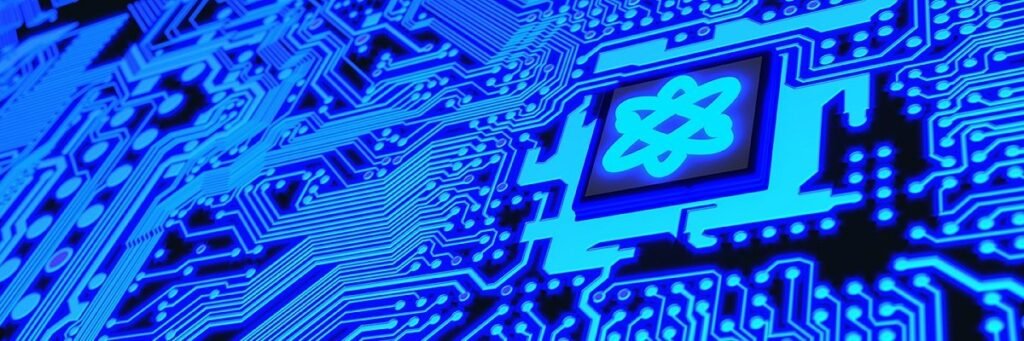 Cisco lays out plans for networking in era of quantum computing