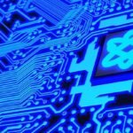 Cisco lays out plans for networking in era of quantum computing