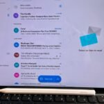 Classic Outlook will soon be easier to use in Windows 11