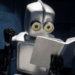 Claude’s AI research mode now runs for up to 45 minutes before delivering reports