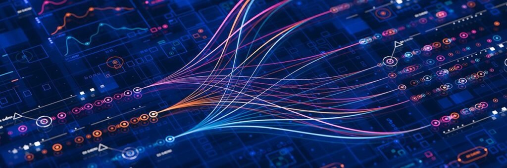 Cloud storage for AI: Options, pros and cons