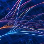 Cloud storage for AI: Options, pros and cons