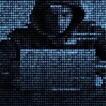 Co-op instructs staff to be wary of lurking hackers