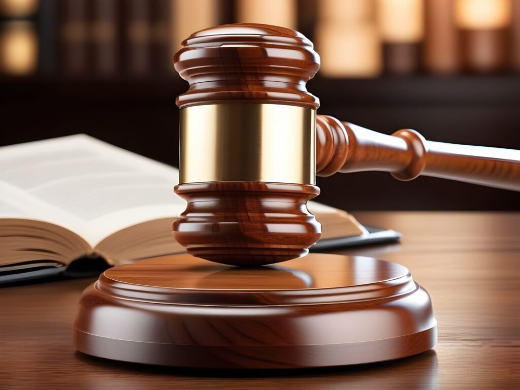 Court slams ‘ludicrous’ App Store injunction arguments by Apple