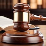 Court slams ‘ludicrous’ App Store injunction arguments by Apple