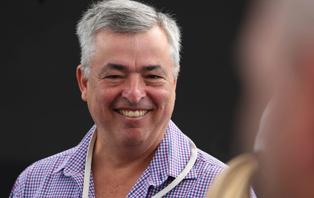 Cue: Apple will add AI search in mobile Safari, challenging Google