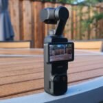 DJI’s most popular camera just got a lot more expensive