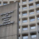 DOGE put a college student in charge of using AI to rewrite regulations