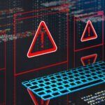 DOGE software engineer’s computer infected by info-stealing malware