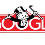 DOJ confirms it wants to break up Google’s ad business