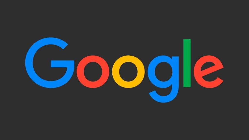 DOJ seeks to break up Google ad business