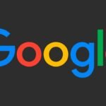 DOJ seeks to break up Google ad business