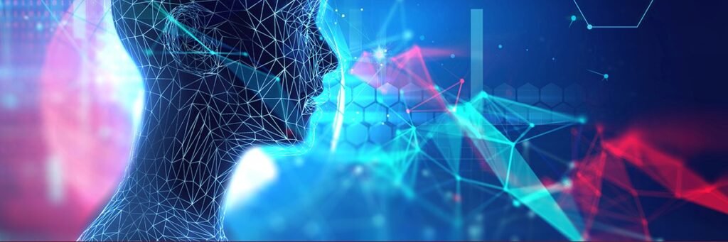 DSIT aims to bolster expertise with year-long secondments