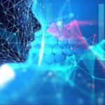 DSIT aims to bolster expertise with year-long secondments