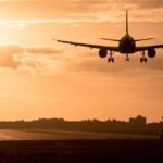 Dangerous clear-air turbulence is worsening due to global warming