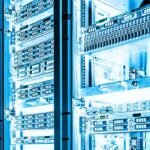 Datacentre outages decreasing in frequency, Uptime Institute Intelligence data shows