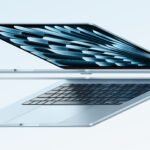 Deal Alert: MacBook Air M4 on Sale