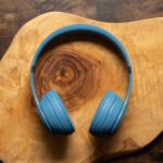 Deal: Beats Solo 4 headphones are 50% off