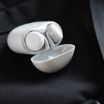 Deal: Google Pixel Buds A-Series drop to an all-time low price!