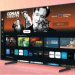 Deal: This Samsung 70-inch Crystal UHD 4K Smart TV is just $399!