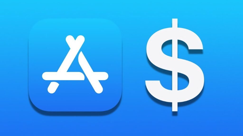 Developers will have a hard time getting App Store users to buy directly