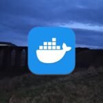 Docker Desktop for macOS vulnerability discovered and fixed